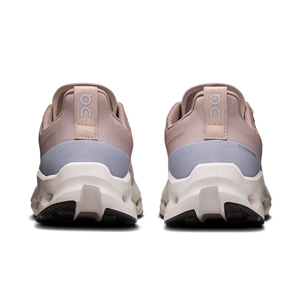 Men's Cloudsurfer Trail Waterproof