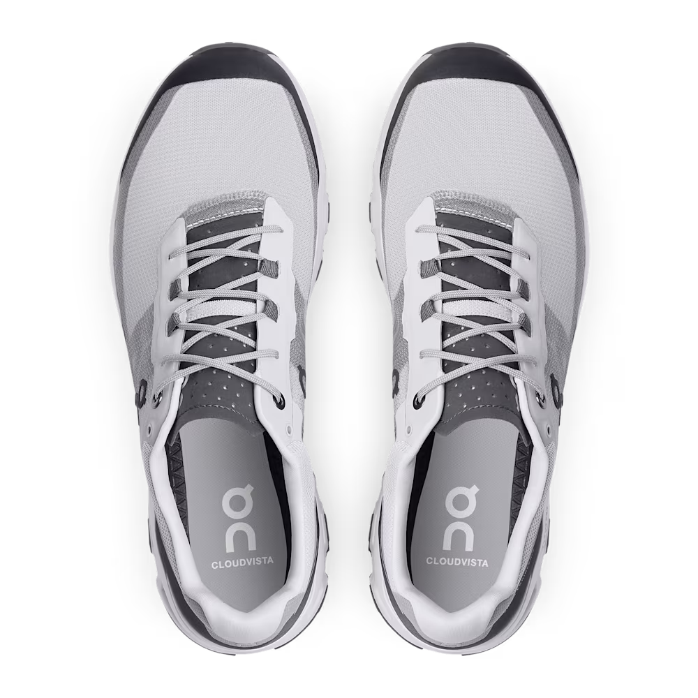 Men's Cloudvista