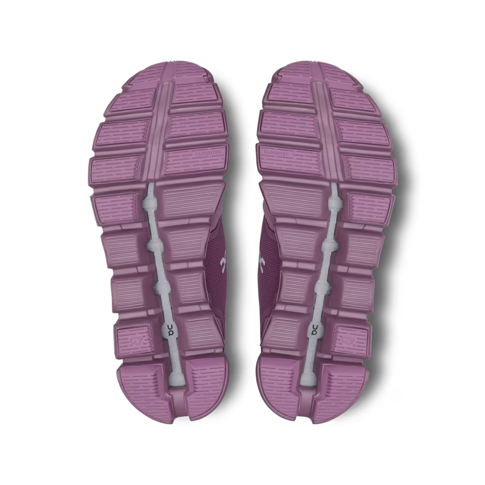 Women's Cloud 5