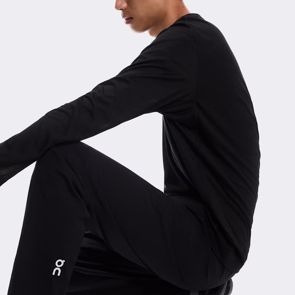 Men's All-Day Joggers