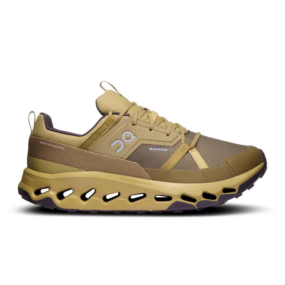 Men's Cloudhorizon Waterproof