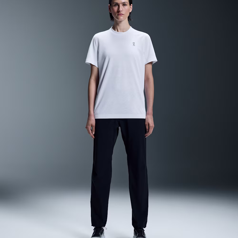 Women's Train-T