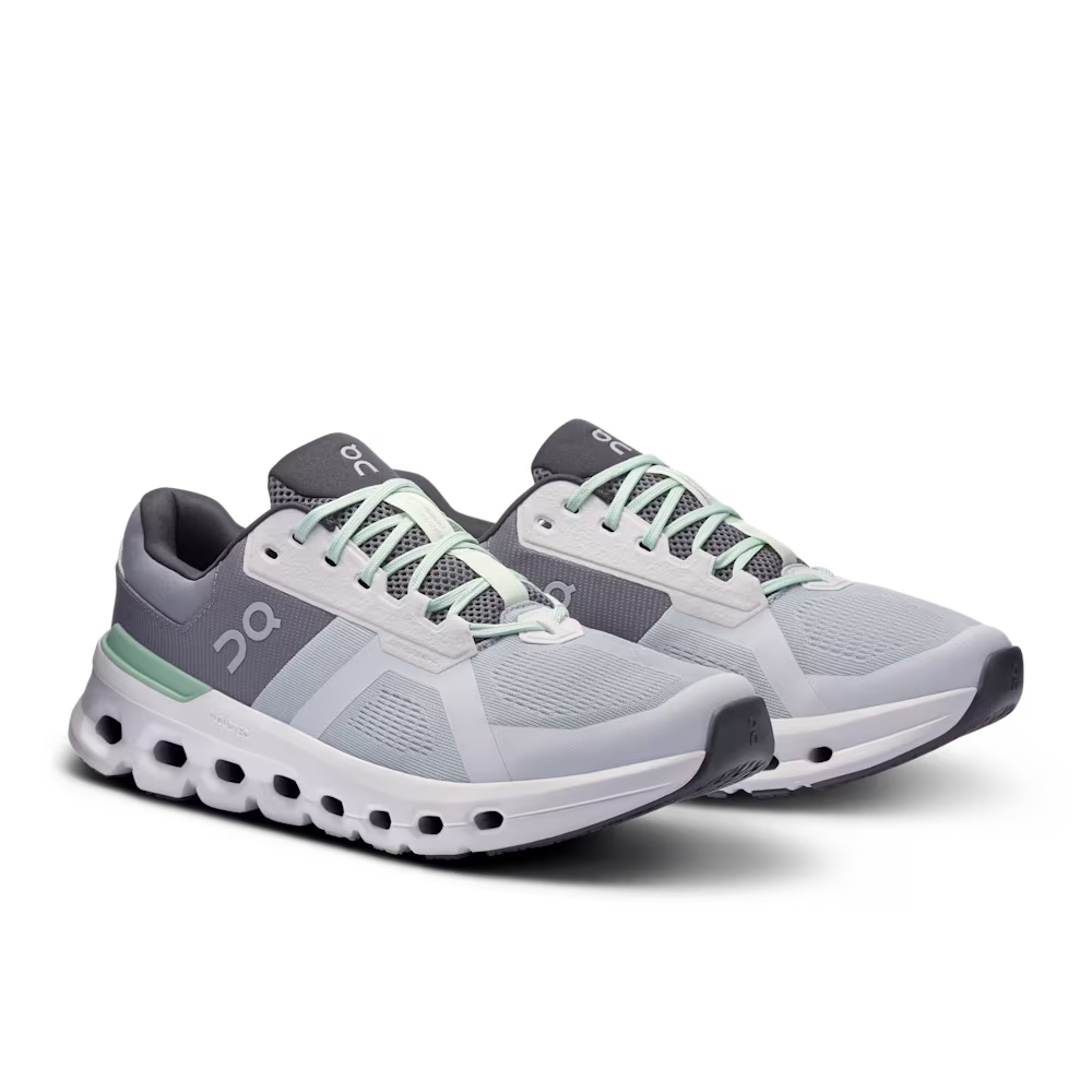 Men's Cloudrunner 2 Wide