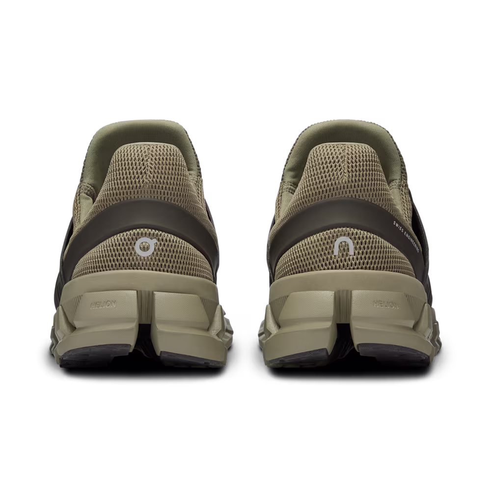 Men's Cloudswift 3 AD