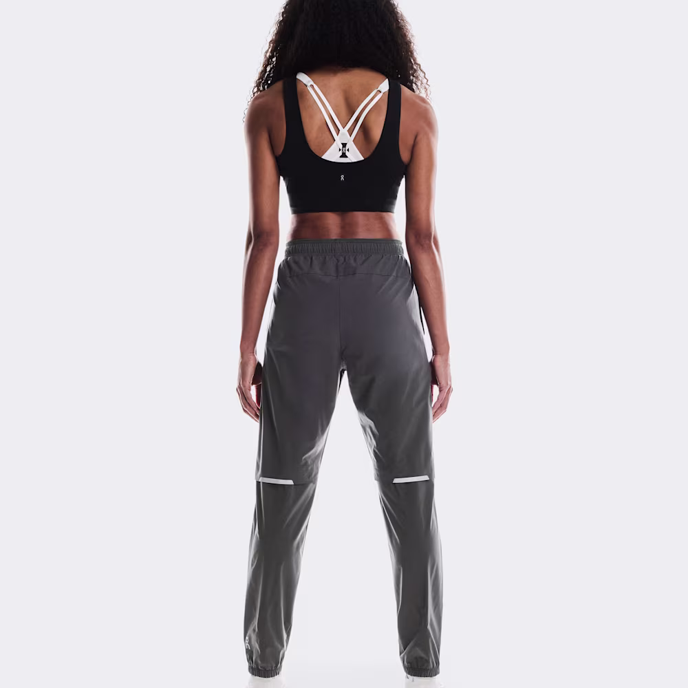 Women's Core Pants