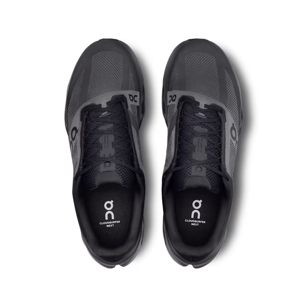 Men's Cloudsurfer Next