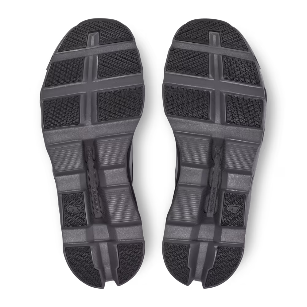 Men's Cloudmonster Lumos