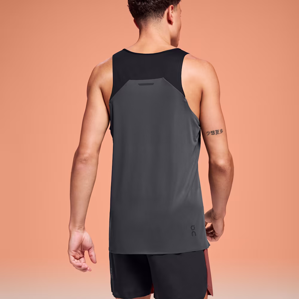 Men's Performance Tank
