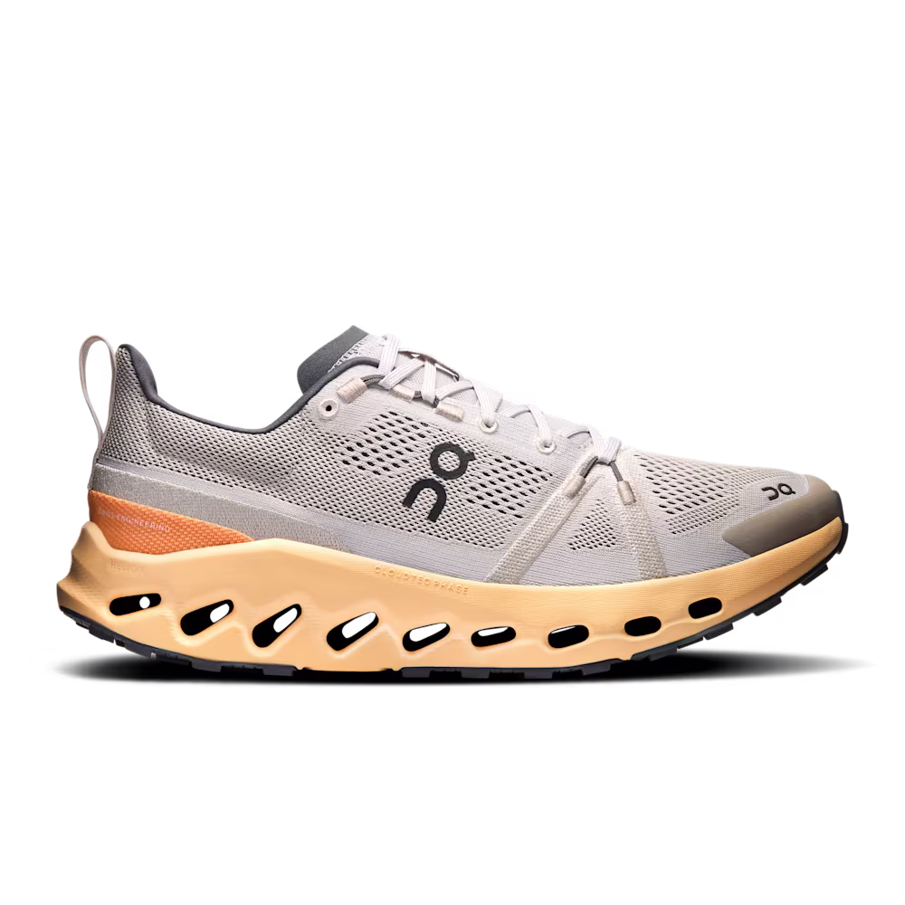 Men's Cloudsurfer Trail
