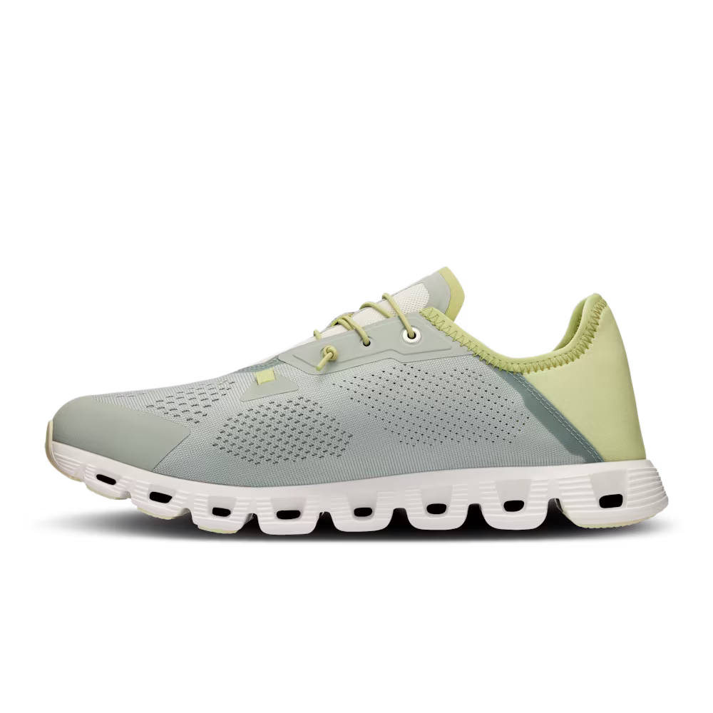 Men's Cloud 5 Coast