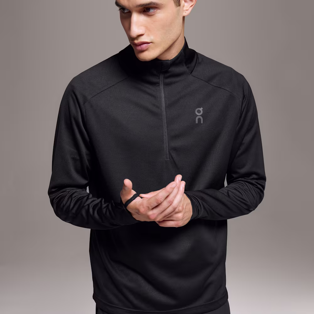 Men's Climate Shirt