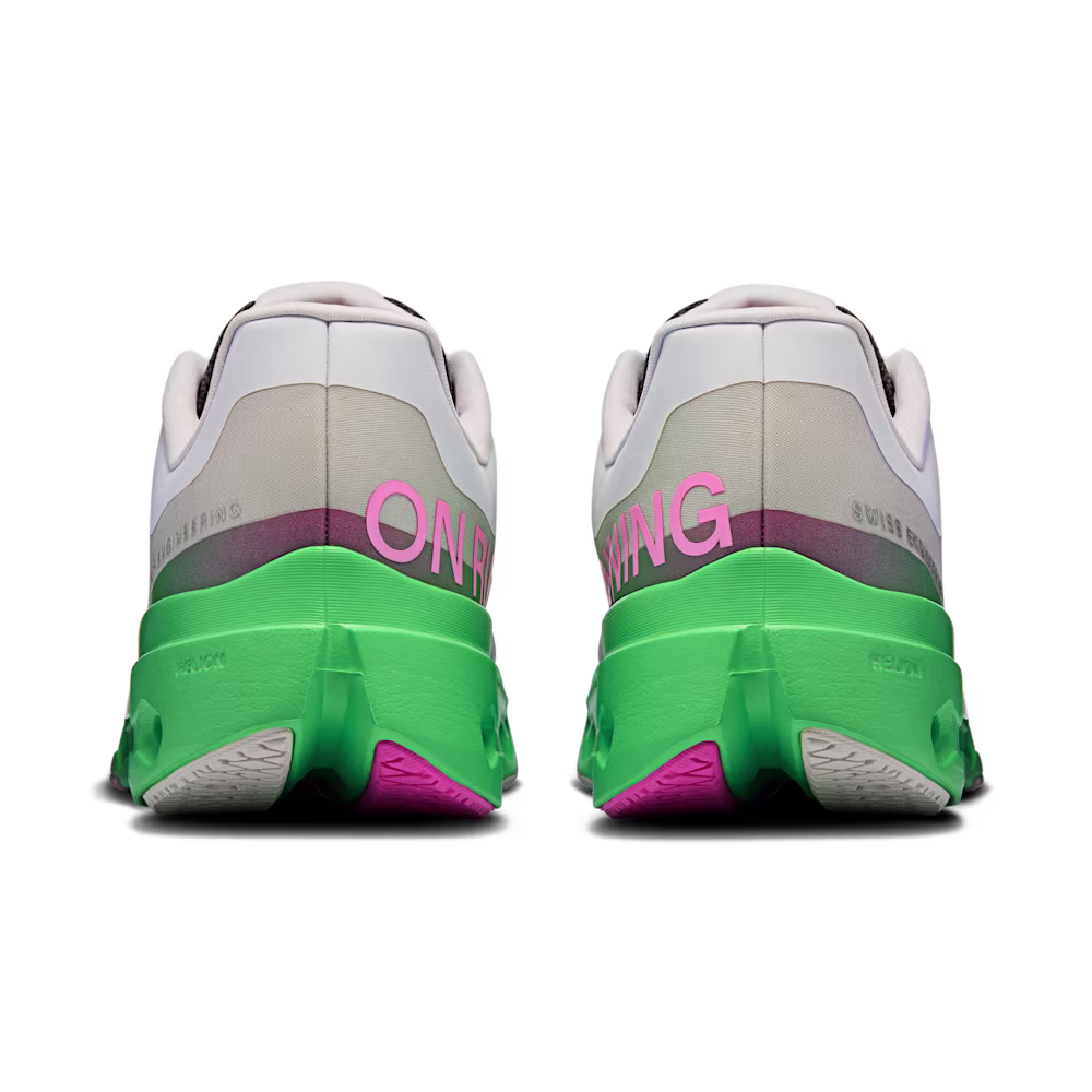 Men's Cloudsurfer Next