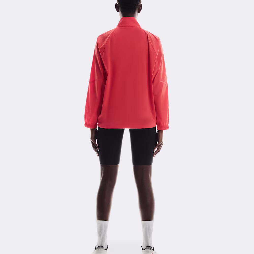 Women's All-Day 1/2 Zip Jacket