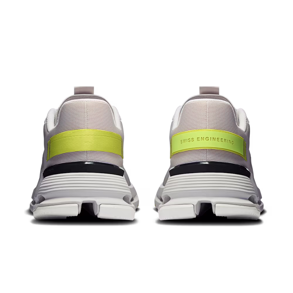 Men's Cloudnova Form 2