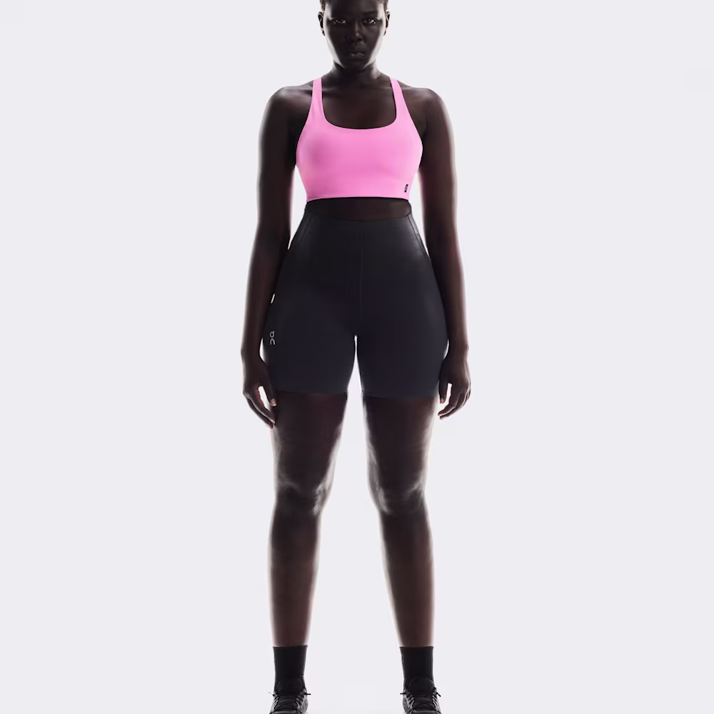 Women's Studio Bra