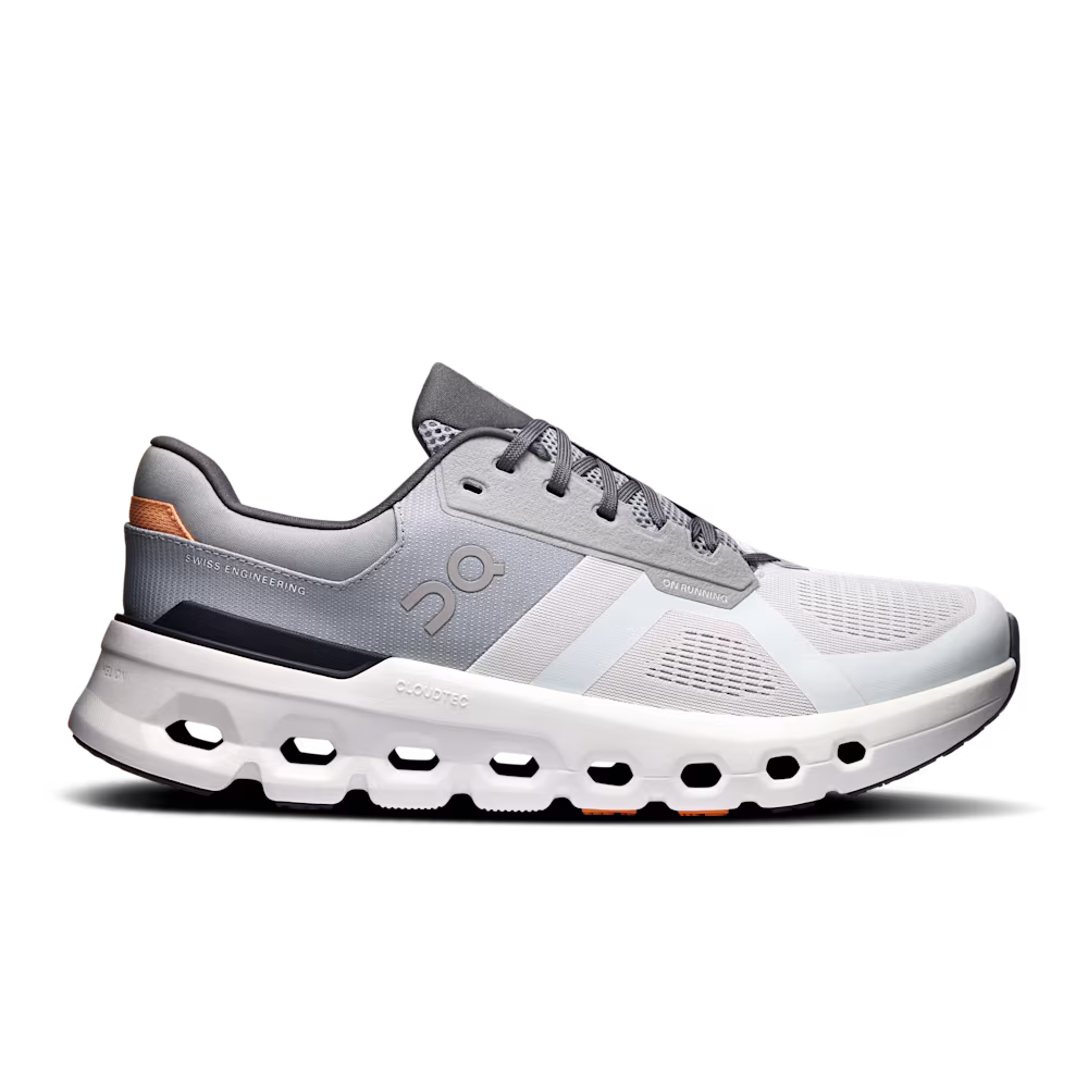 Men's Cloudrunner 2 Wide