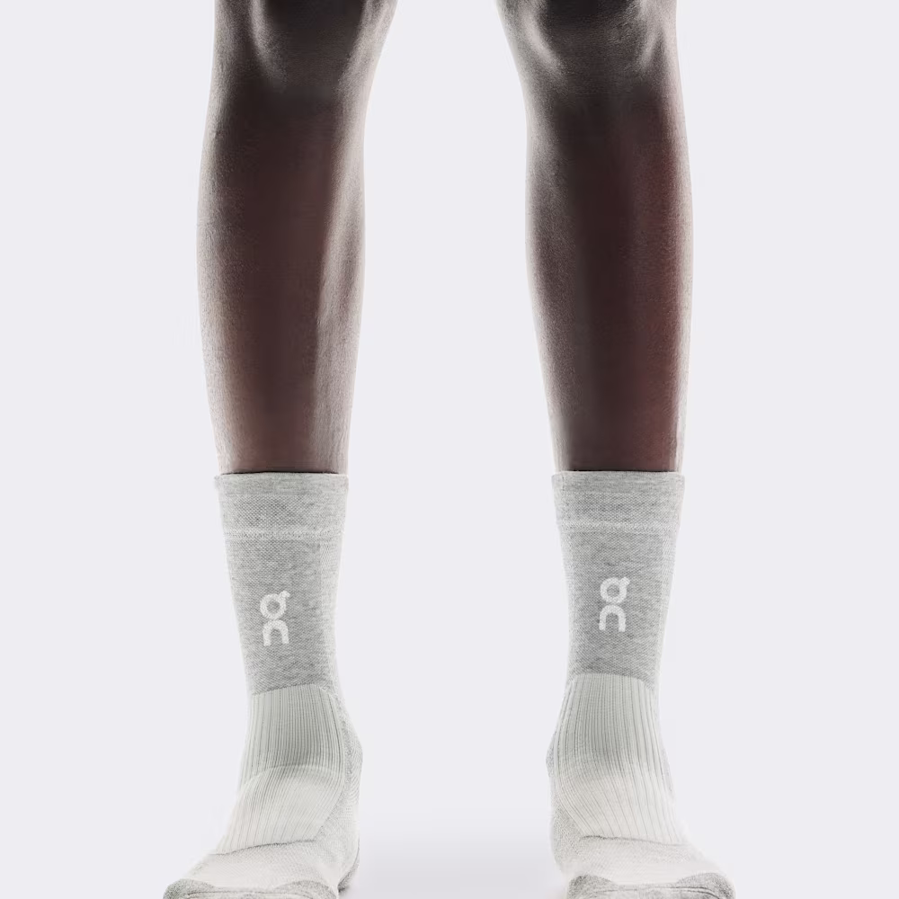 Merino Ultra Sock
