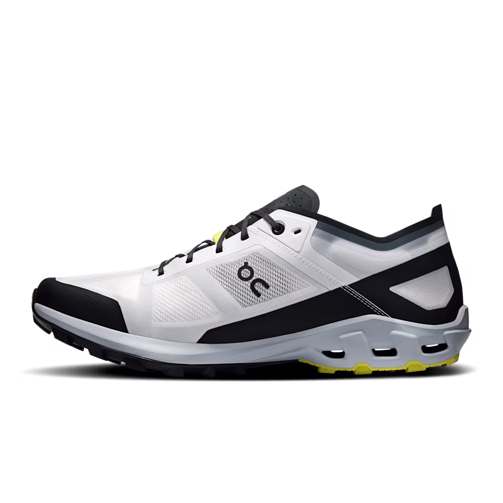 Men's Cloudventure Peak 3