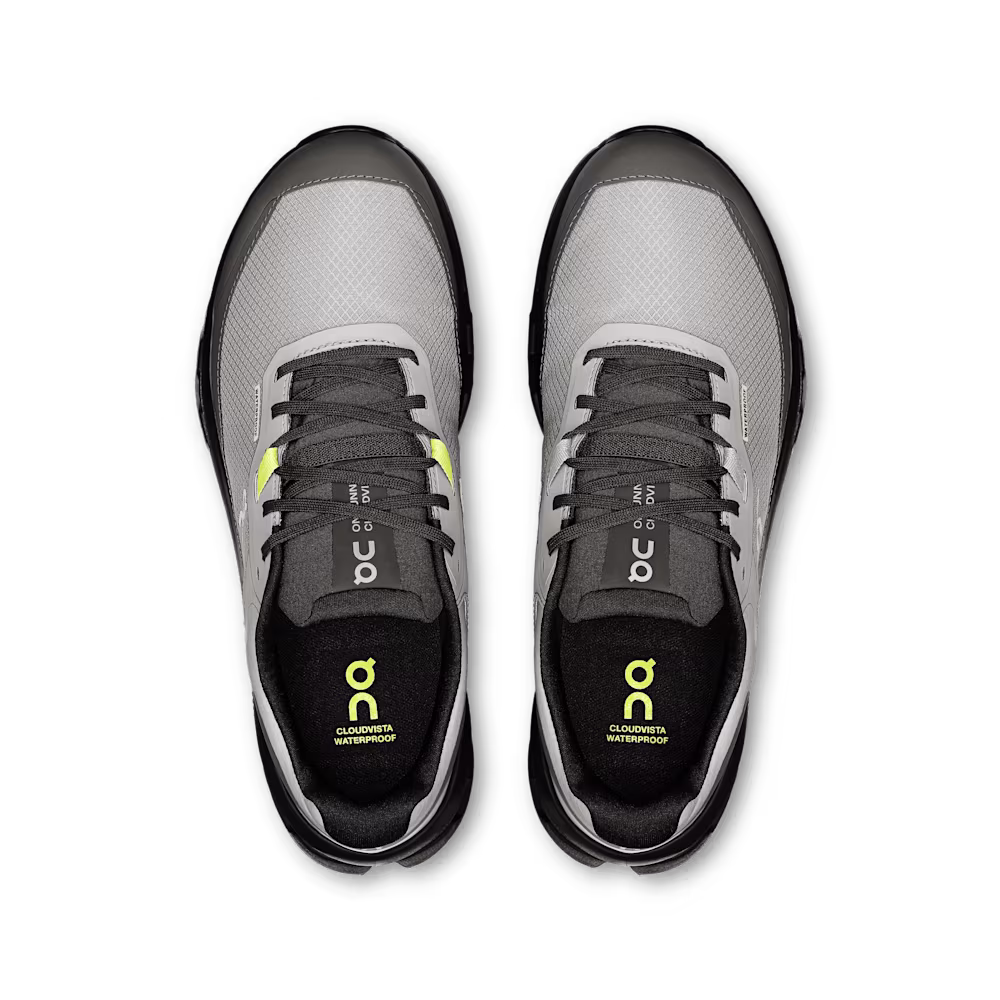Women's Cloudvista 2 Waterproof