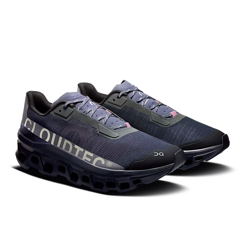 Men's Cloudmonster Void atmos