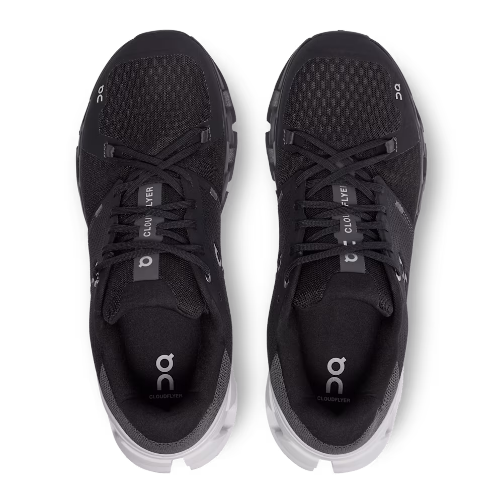 Men's Cloudflyer 4 Wide