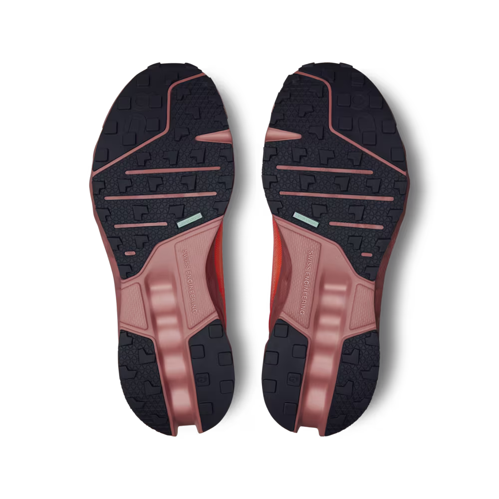 Men's Cloudsurfer Trail