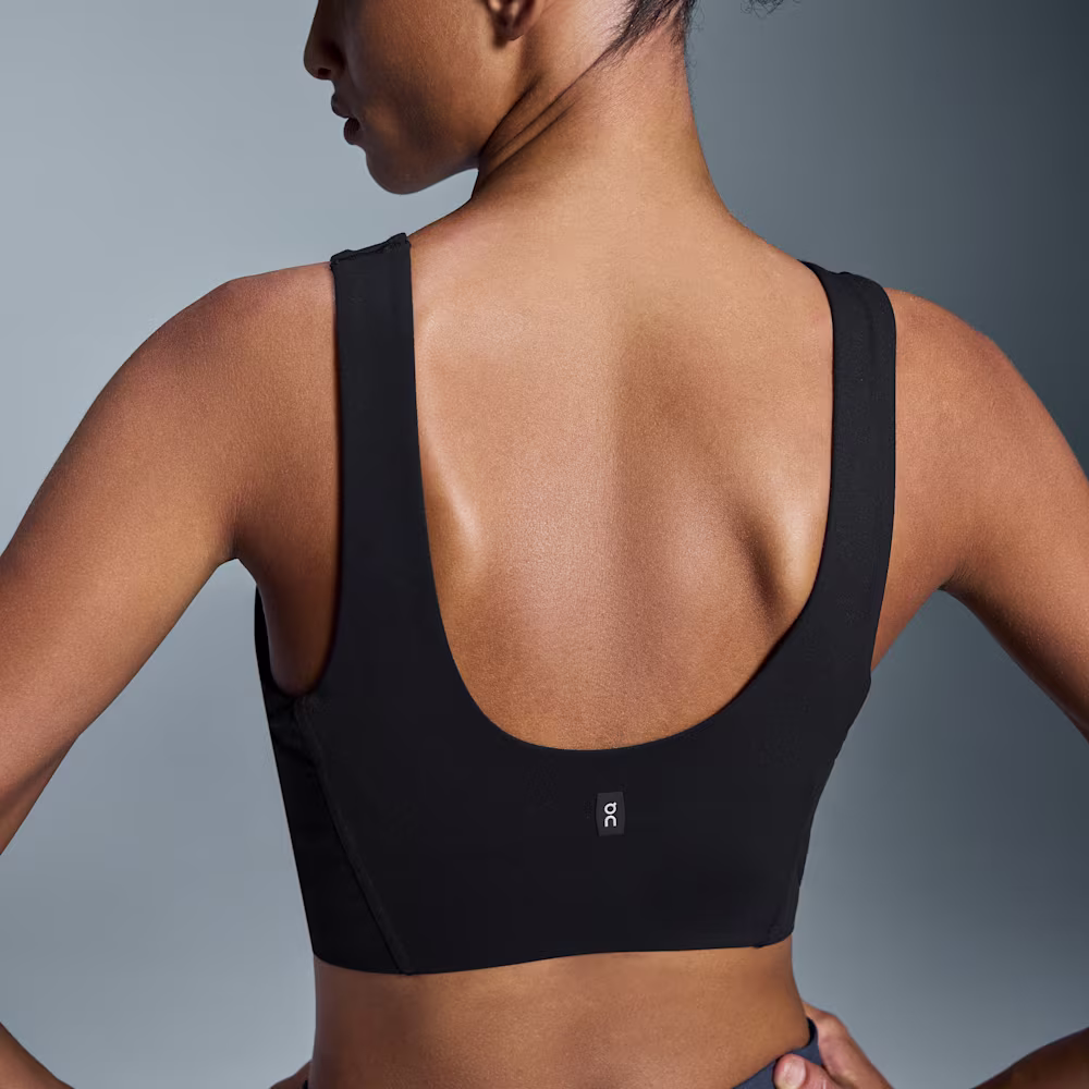 Women's Core 2-in-1 Crop
