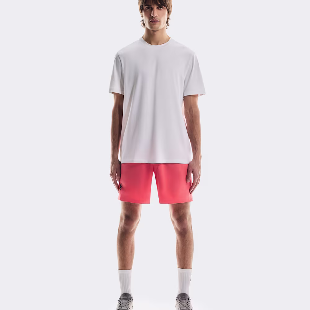 Men's Focus Shorts