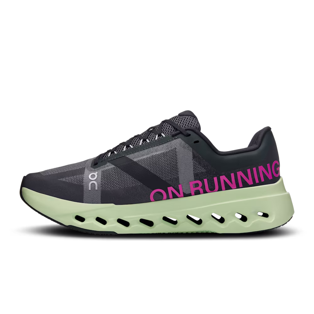 Men's Cloudsurfer Next