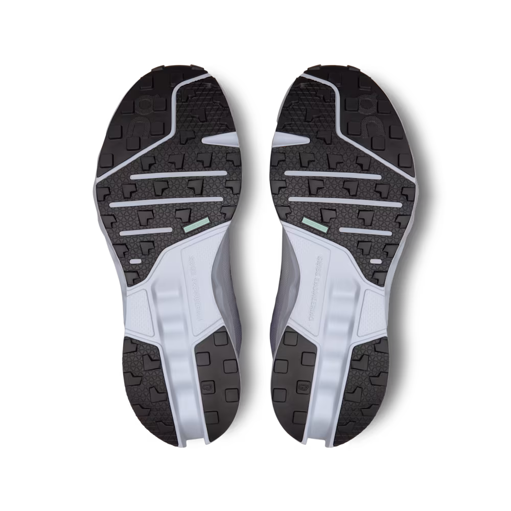 Men's Cloudsurfer Trail Waterproof