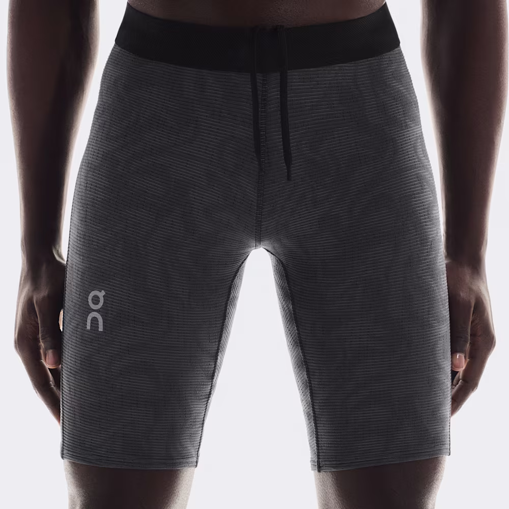 Men's Pace Tights Short