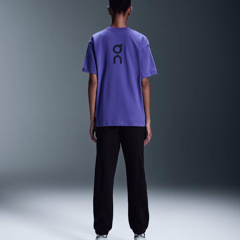 Women's Club-T