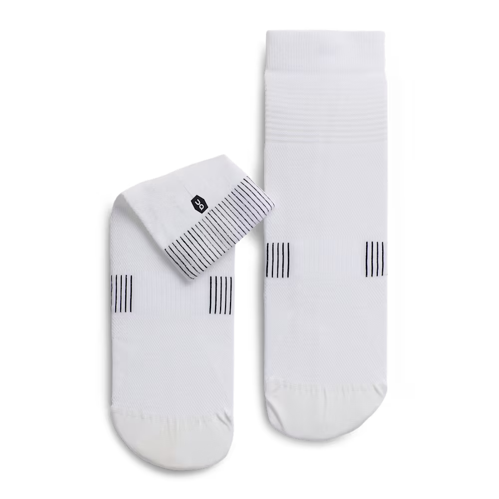 Women's Ultralight Mid Sock