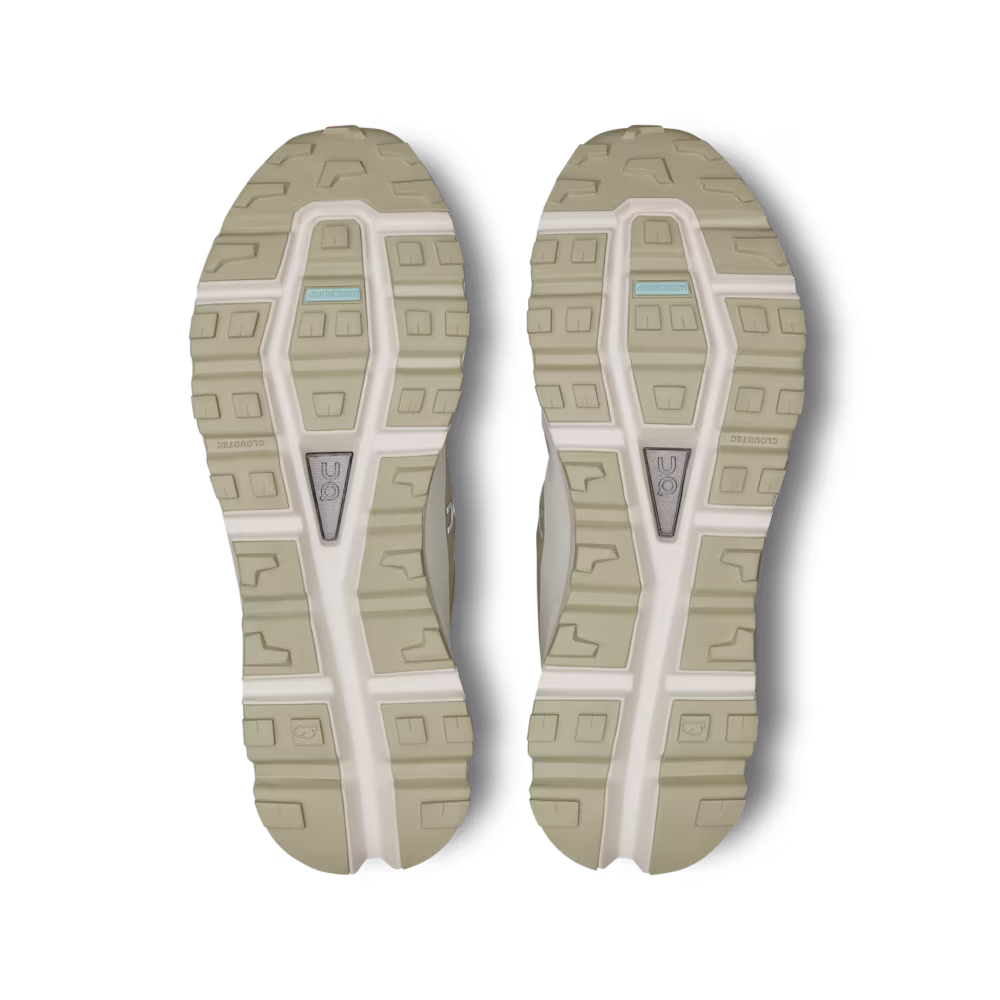 Men's Cloudroam Waterproof