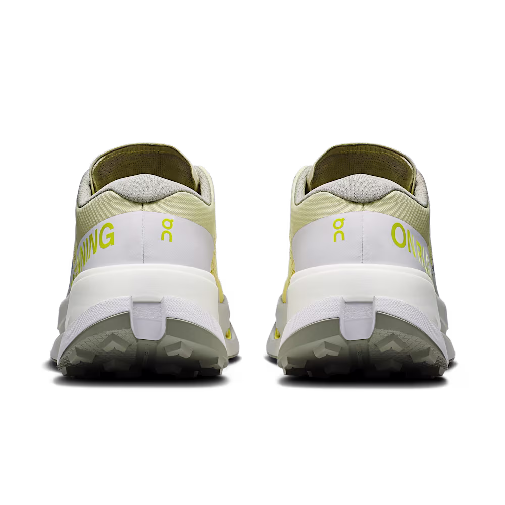 Women's Cloudultra 3