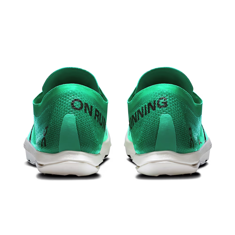 Men's Cloudspike Citius 2