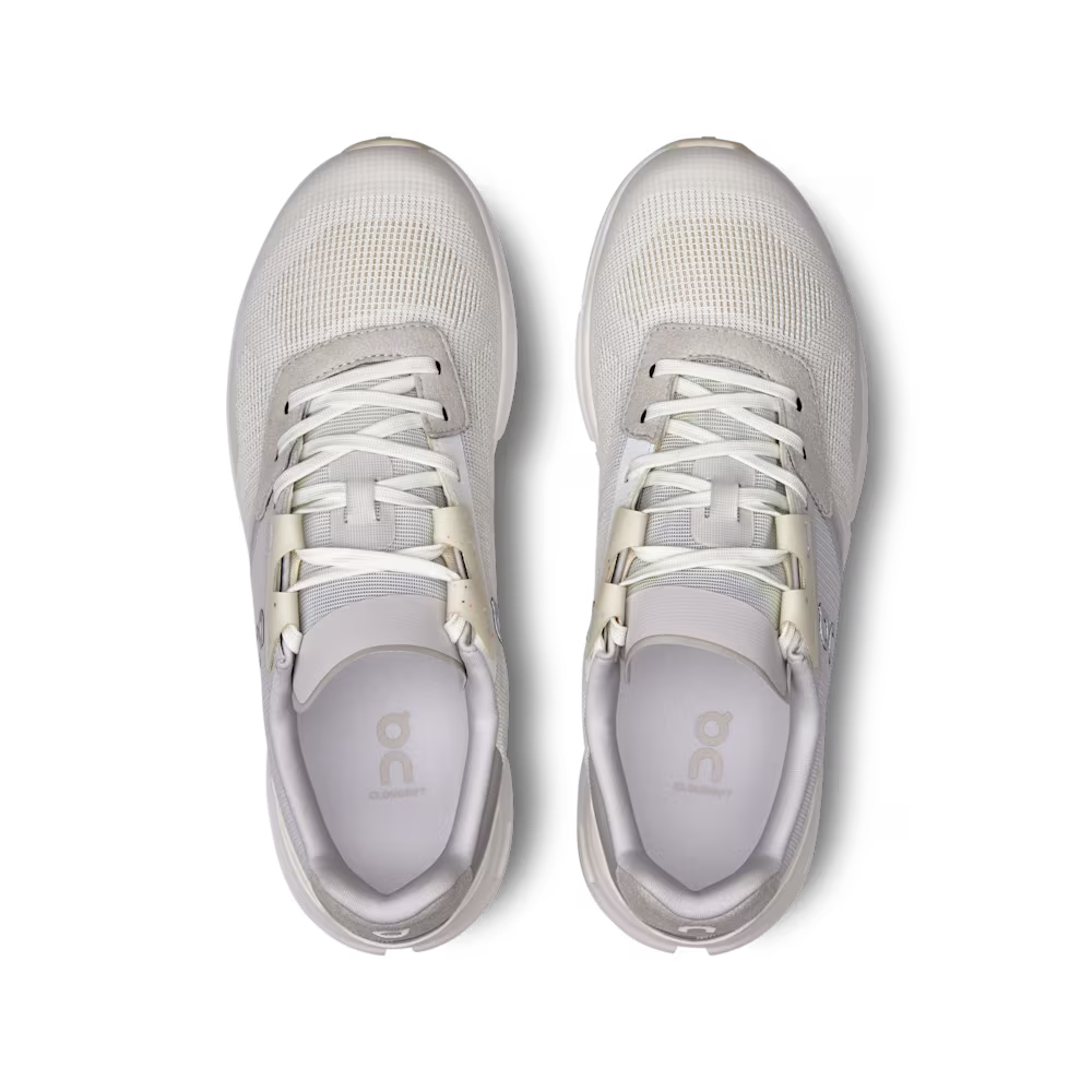 Women's Cloudrift