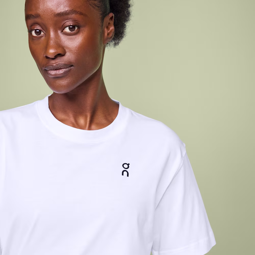 Women's Graphic-T