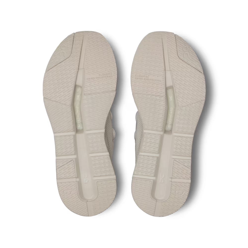 Women's Cloudeasy Cyclon