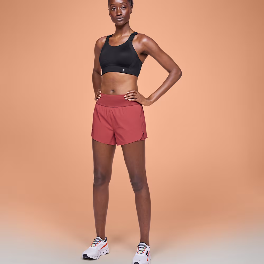 Women's Performance Flex Bra