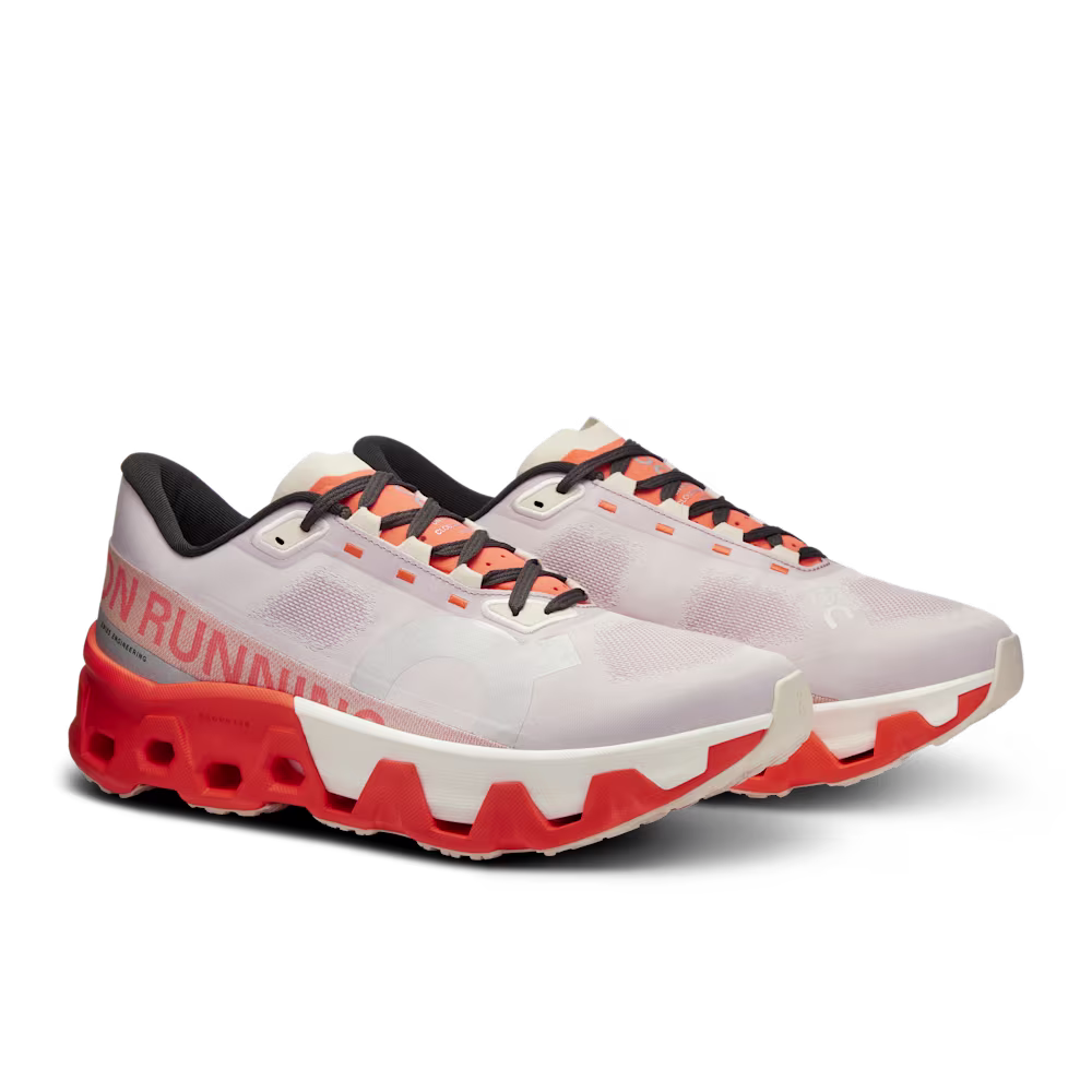 Men's Cloudmonster Hyper
