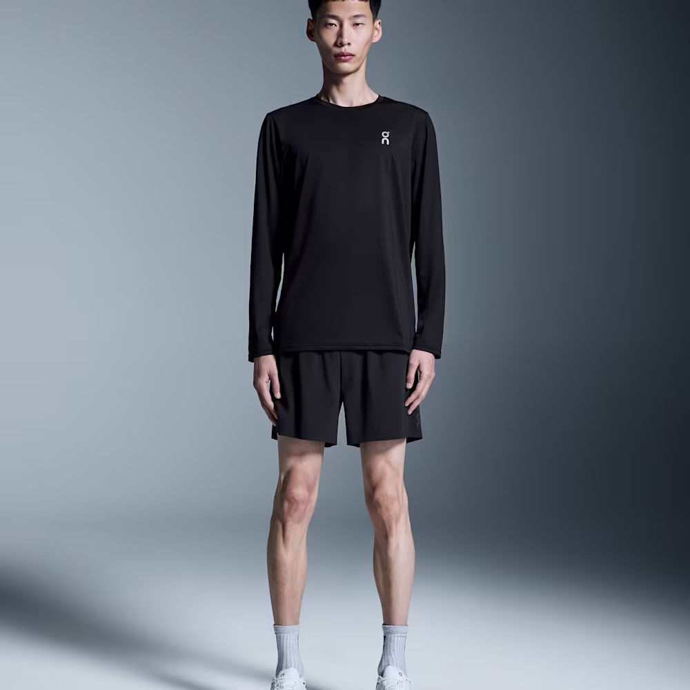 Men's 5\