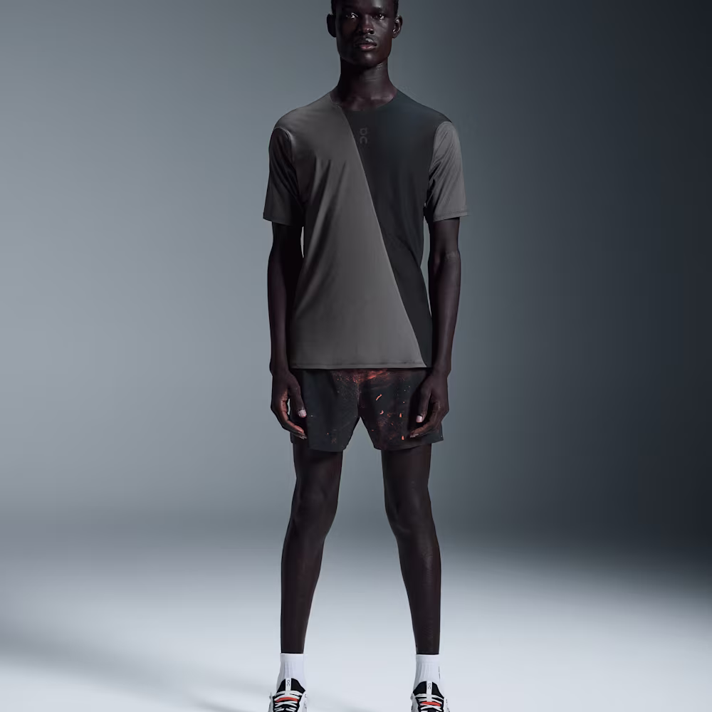 Men's Ultra Shorts