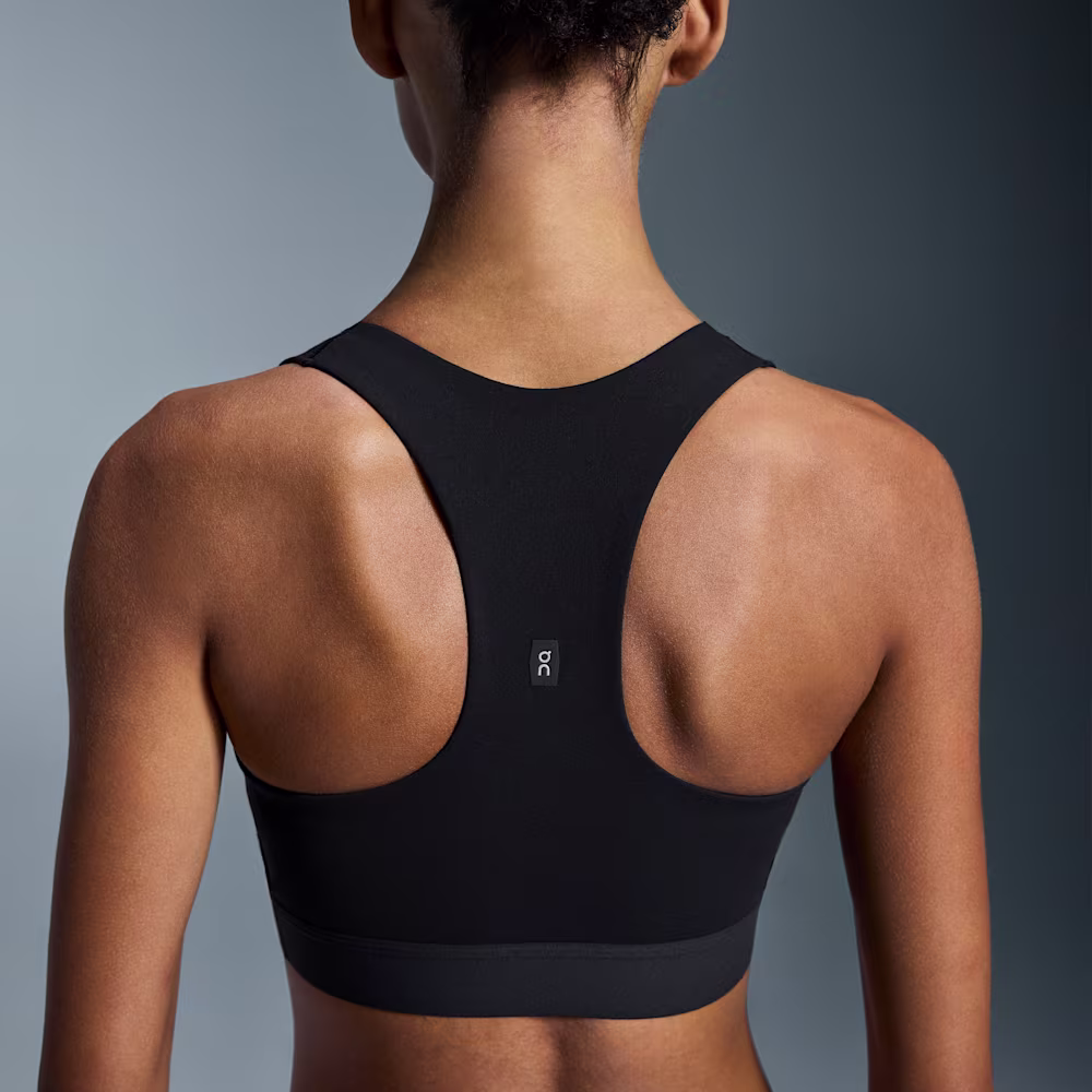 Women's Core Bra