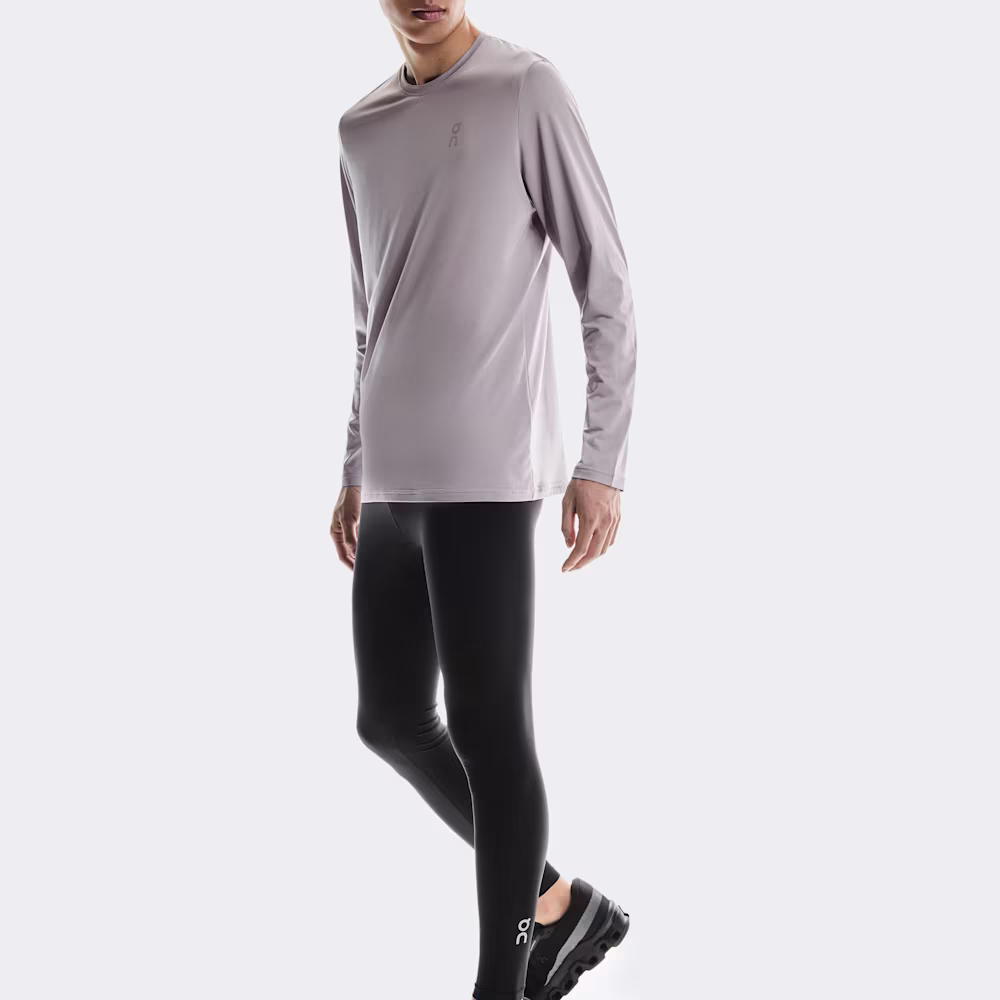 Men's Core Tights