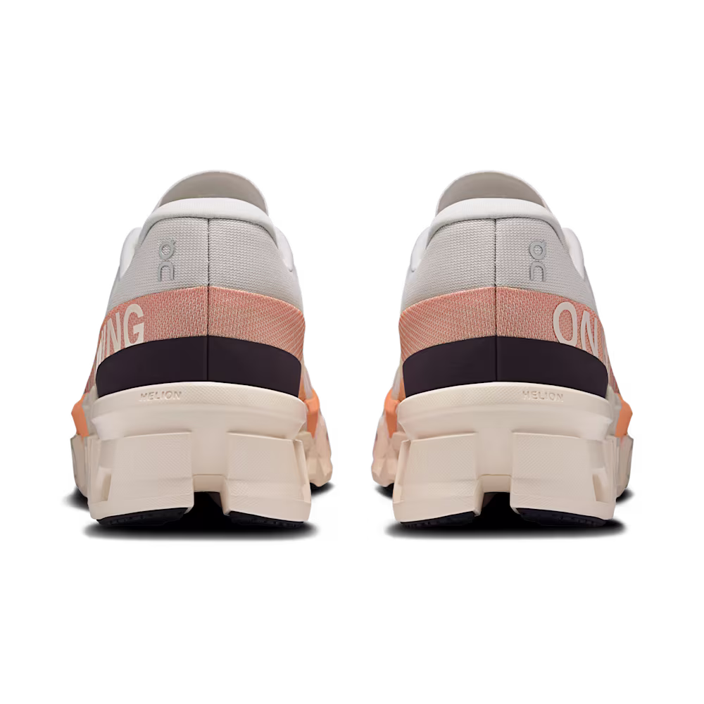 Men's Cloudmonster 2