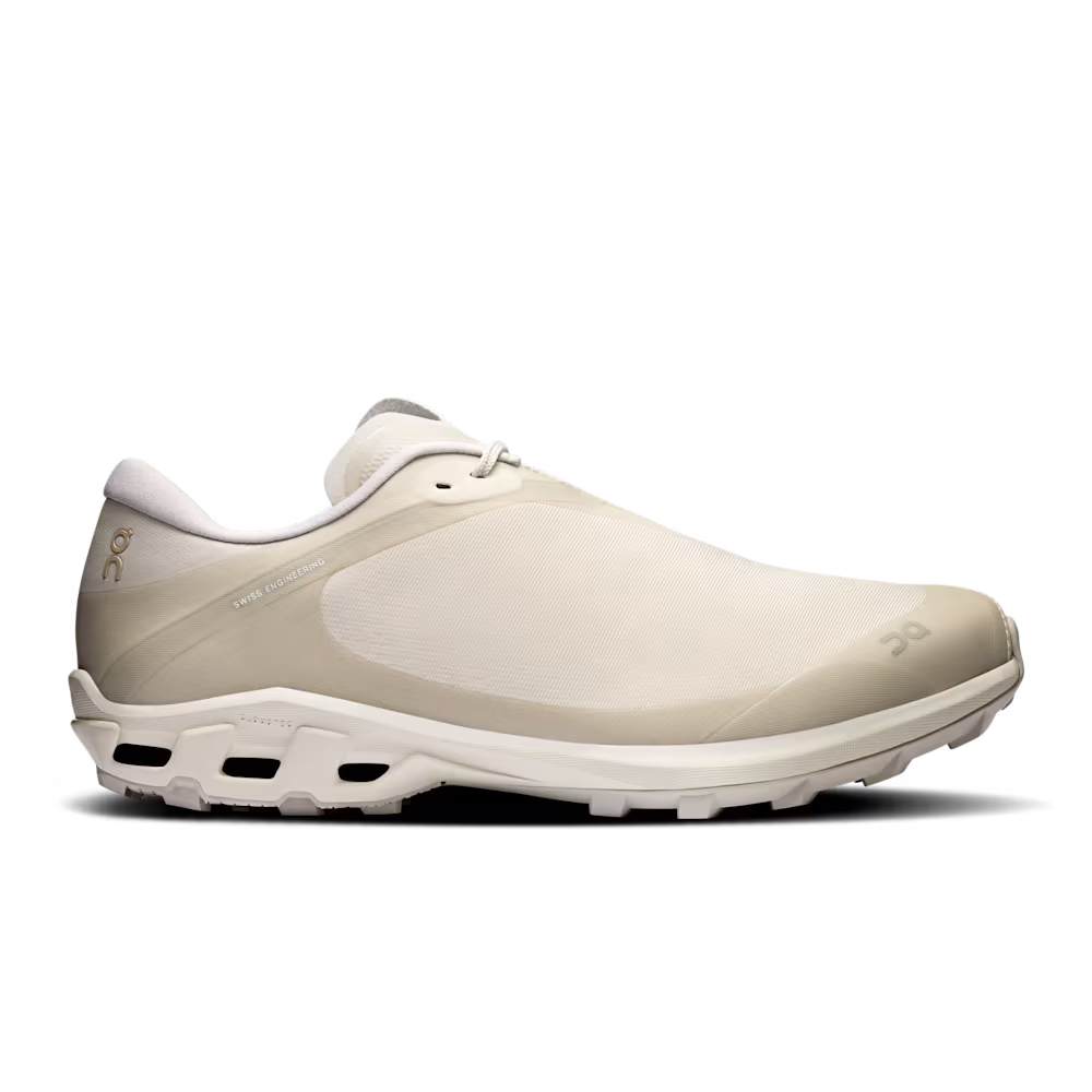 Men's Cloudventure Peak PAF