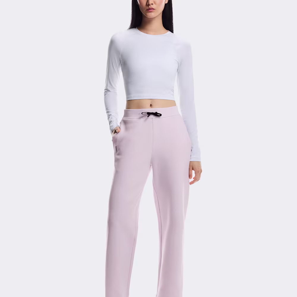 Women's Focus Tech Sweatpants
