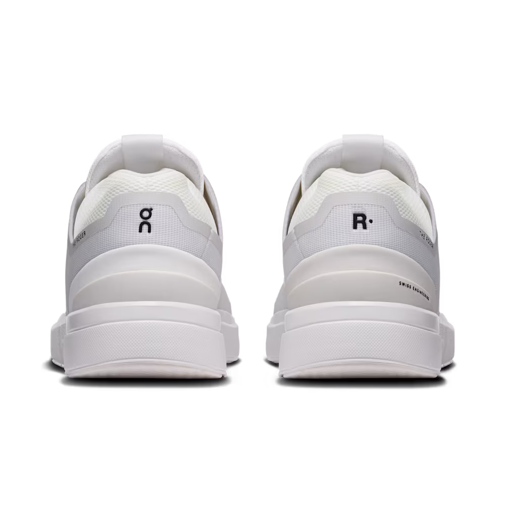 Women's THE ROGER Spin