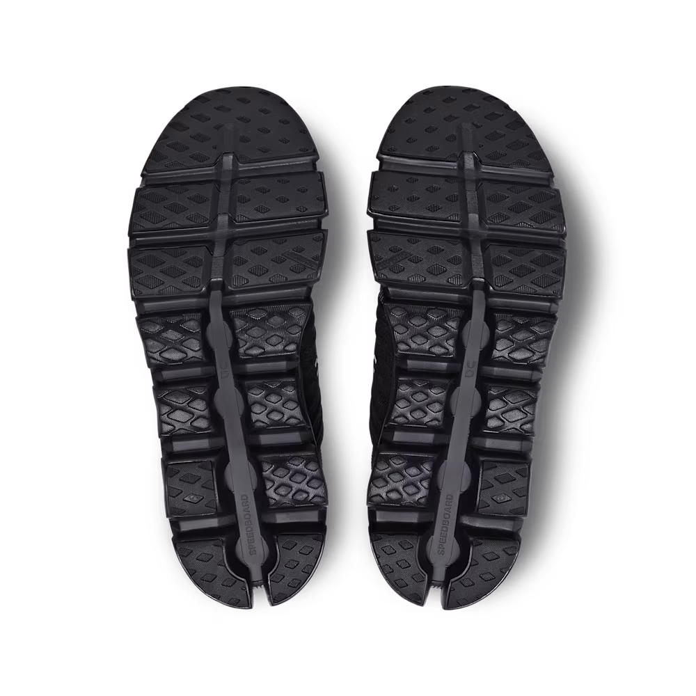 Men's Cloudswift 3 AD